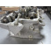 #D405 Left Cylinder Head From 2016 Chevrolet Impala  3.6 12633958
